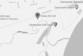 viveremap